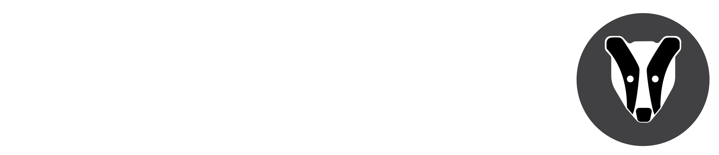 media-badger-logo